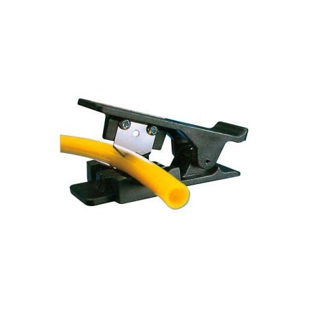 Reliance Worldwide John Guest Tube Cutter TSNIP
